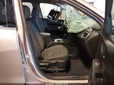 Chevrolet Equinox Lt 2GNAXSEV2J6327774 снимка