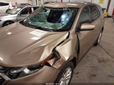 Chevrolet Equinox Lt 2GNAXSEV2J6327774 снимка