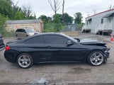 BMW 440I xDrive WBA4P3C34HK528707 снимка