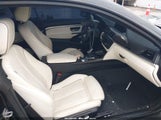 BMW 440I xDrive WBA4P3C34HK528707 снимка