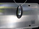 Nissan Rogue Sl JN8AS5MT8AW503892 снимка