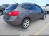 Nissan Rogue Sl JN8AS5MT8AW503892 снимка