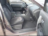 Nissan Rogue Sl JN8AS5MT8AW503892 снимка