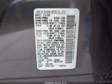 Nissan Rogue Sl JN8AS5MT8AW503892 снимка
