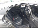 Toyota Avalon Xle Premium 4T1BK1EB9JU278212 fotografie