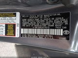 Toyota Avalon Xle Premium 4T1BK1EB9JU278212 fotografie