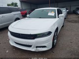 Dodge Charger Sxt 2C3CDXHG7FH844721 снимка