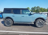 Ford Bronco Outer Banks 1FMDE5DH1PLB15940 снимка