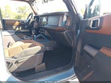 Ford Bronco Outer Banks 1FMDE5DH1PLB15940 снимка