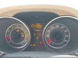 Acura Mdx Technology Package 2HNYD283X8H509256 снимка