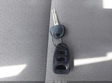 Hyundai Elantra Se 5NPD84LF2HH032223 снимка