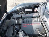 Chevrolet Corvette Grand Sport 1G1YX2DW8A5101180 photo