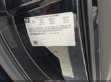 Chevrolet Corvette Grand Sport 1G1YX2DW8A5101180 снимка