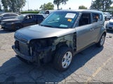 Kia Soul KNDJN2A2XH7487602 снимка