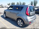 Kia Soul KNDJN2A2XH7487602 снимка