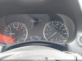 Infiniti Q50 3.0T Luxe JN1EV7AP9JM590188 снимка