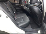 Infiniti Q50 3.0T Luxe JN1EV7AP9JM590188 photo