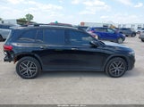 Mercedes-Benz Eqb 350 Suv 4Matic W1N9M1DB6PN065552 снимка