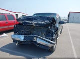 GMC Sierra  Sl Wideside 2GTEK19R2W1527624 fotografie