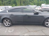 Acura Tl 3.5 19UUA8F28CA003962 снимка