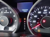 Acura Tl 3.5 19UUA8F28CA003962 снимка
