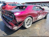 Dodge Challenger R/T Scat Pack 2C3CDZFJ5LH246455 снимка