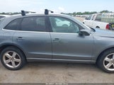 Audi Q5 2.0T Premium WA1LFAFP2CA017557 снимка