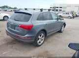 Audi Q5 2.0T Premium WA1LFAFP2CA017557 снимка
