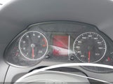 Audi Q5 2.0T Premium WA1LFAFP2CA017557 снимка