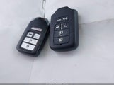 Honda Civic Ex-L JHMFC1F72JX033391 снимка