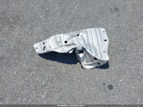 Honda Civic Ex-L JHMFC1F72JX033391 снимка