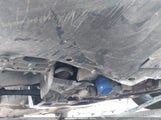 Honda Civic Ex-L JHMFC1F72JX033391 снимка