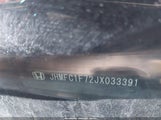 Honda Civic Ex-L JHMFC1F72JX033391 снимка