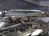 GMC Yukon Xl Slt 1GKS2GKC3HR382054 снимка