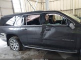 GMC Yukon Xl Slt 1GKS2GKC3HR382054 снимка
