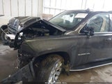 GMC Yukon Xl Slt 1GKS2GKC3HR382054 снимка