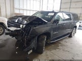 GMC Yukon Xl Slt 1GKS2GKC3HR382054 снимка