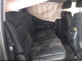 GMC Yukon Xl Slt 1GKS2GKC3HR382054 снимка