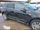 Cadillac Xt5 Luxury 1GYKNDRS9HZ180859 снимка