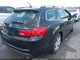 Acura Tsx 2.4 JH4CW2H56BC002259 снимка