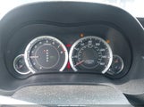 Acura Tsx 2.4 JH4CW2H56BC002259 снимка