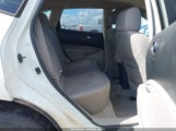Nissan Rogue S JN8AS5MT2CW257022 снимка