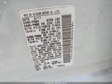 Nissan Rogue S JN8AS5MT2CW257022 снимка