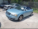 Audi A4 3.0 WAUDT48H95K010433 снимка
