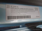 Audi A4 3.0 WAUDT48H95K010433 снимка