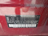 Subaru Legacy 2.5I Premium 4S3BNAD67G3021712 снимка