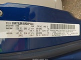 Dodge Grand Caravan Sxt 2D4RN5D1XAR135120 снимка