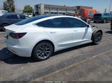 Tesla Model 3 Standard Range Plus Rear-Wheel Drive/Standard Range Rear-Wheel Drive 5YJ3E1EA4LF634083 photo