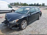 Subaru Impreza 2.0I Premium JF1GPAB61G8295273 снимка