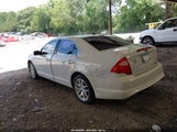 Ford Fusion Se 3FAHP0HG1AR405016 снимка